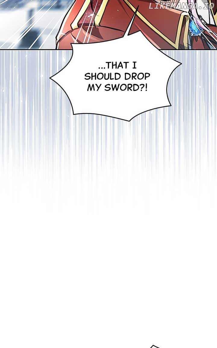 Read My Aggravating Sovereign EN Manga Online