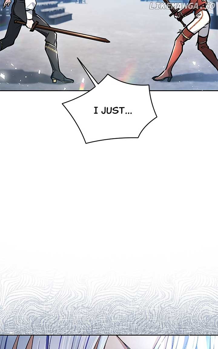 Read My Aggravating Sovereign EN Manga Online