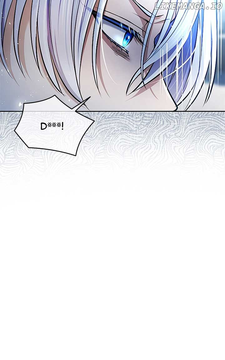 Read My Aggravating Sovereign EN Manga Online
