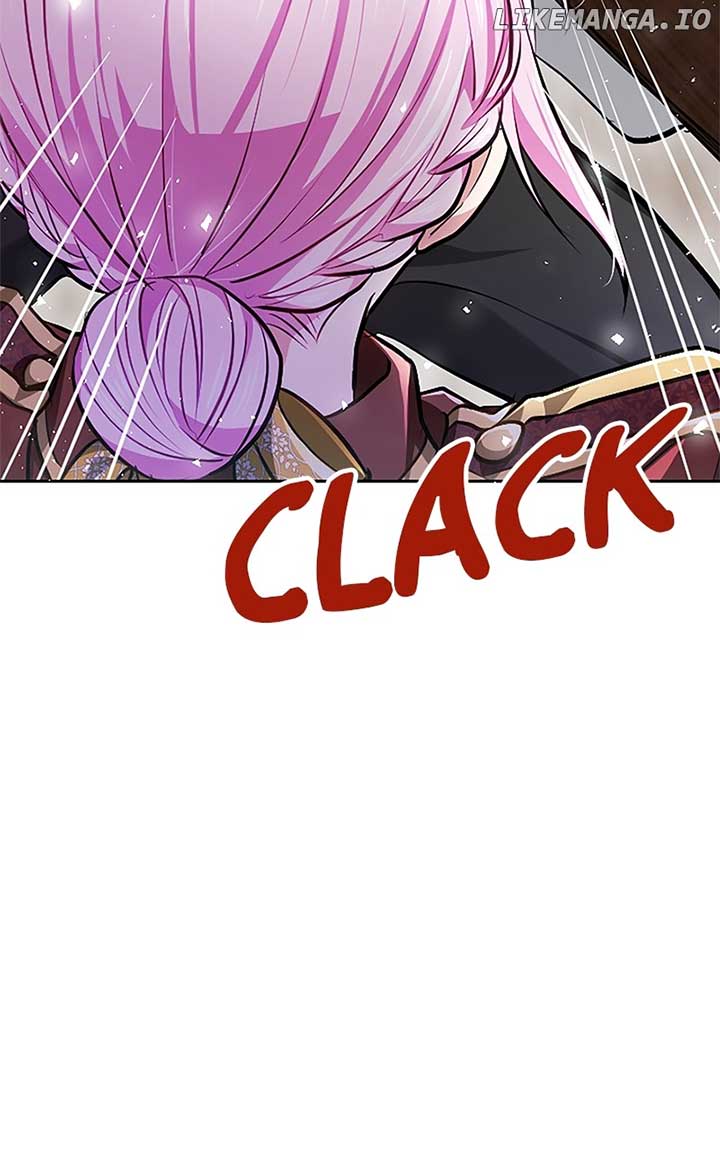 Read My Aggravating Sovereign EN Manga Online