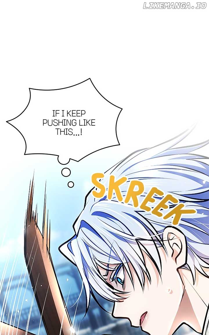 Read My Aggravating Sovereign EN Manga Online