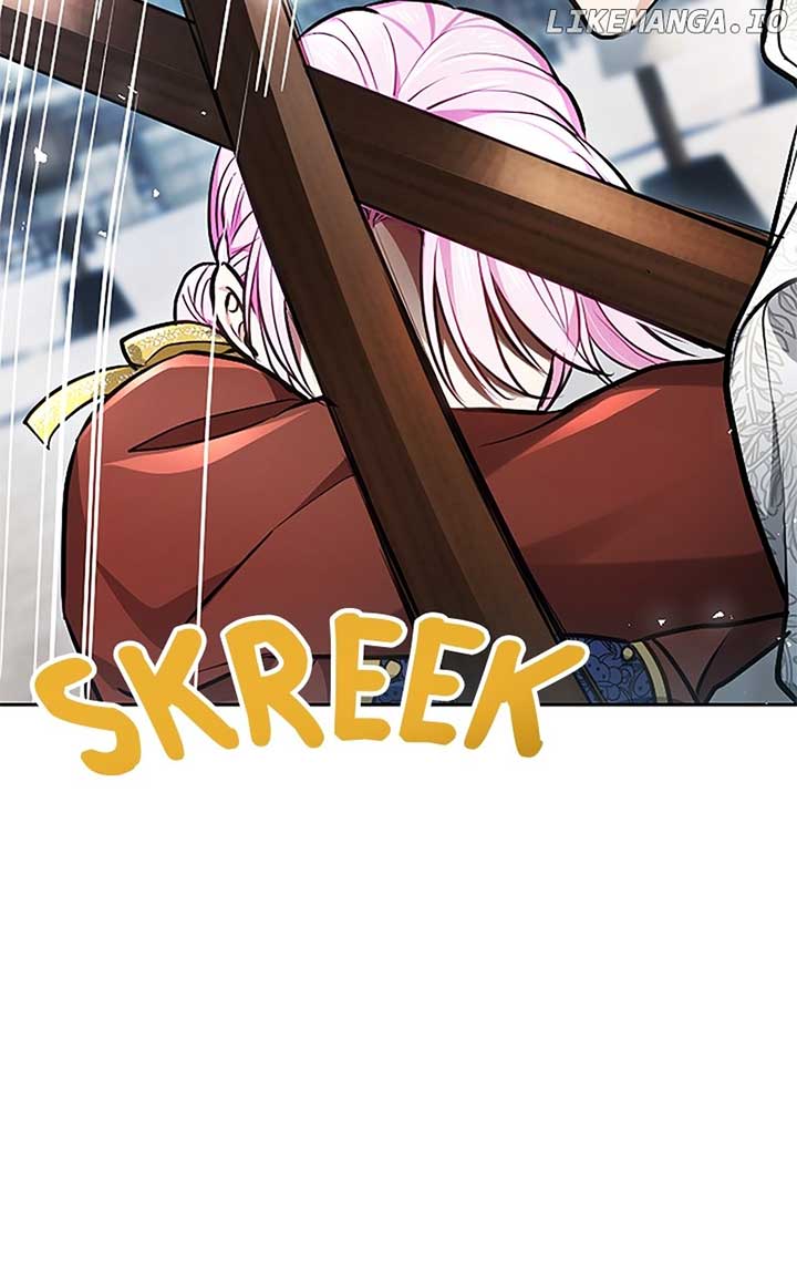 Read My Aggravating Sovereign EN Manga Online