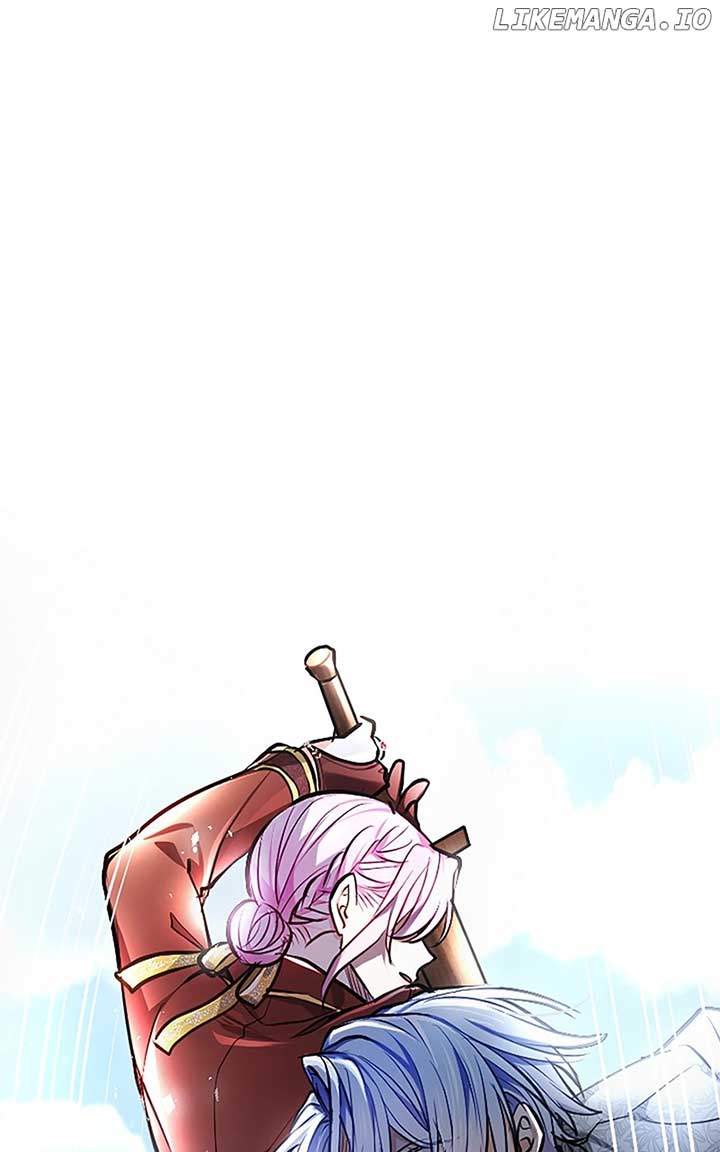 Read My Aggravating Sovereign EN Manga Online