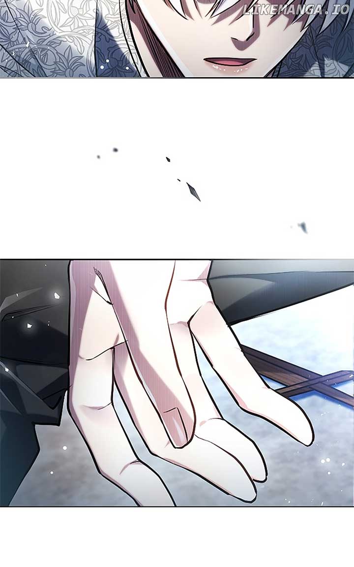 Read My Aggravating Sovereign EN Manga Online