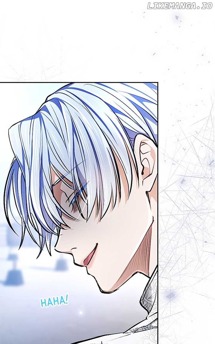 Read My Aggravating Sovereign EN Manga Online