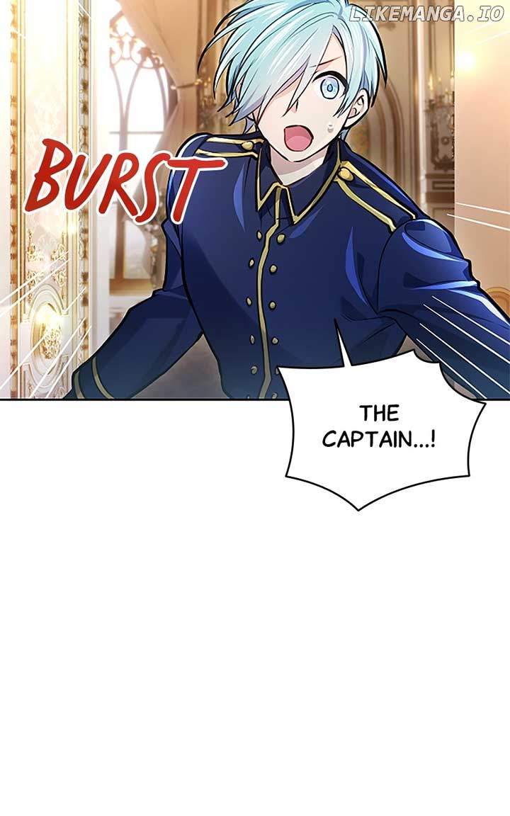 Read My Aggravating Sovereign EN Manga Online