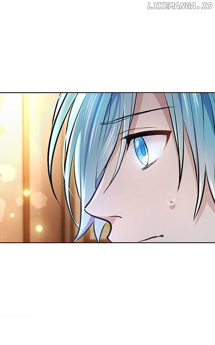 Read My Aggravating Sovereign EN Manga Online