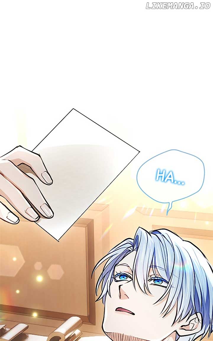Read My Aggravating Sovereign EN Manga Online
