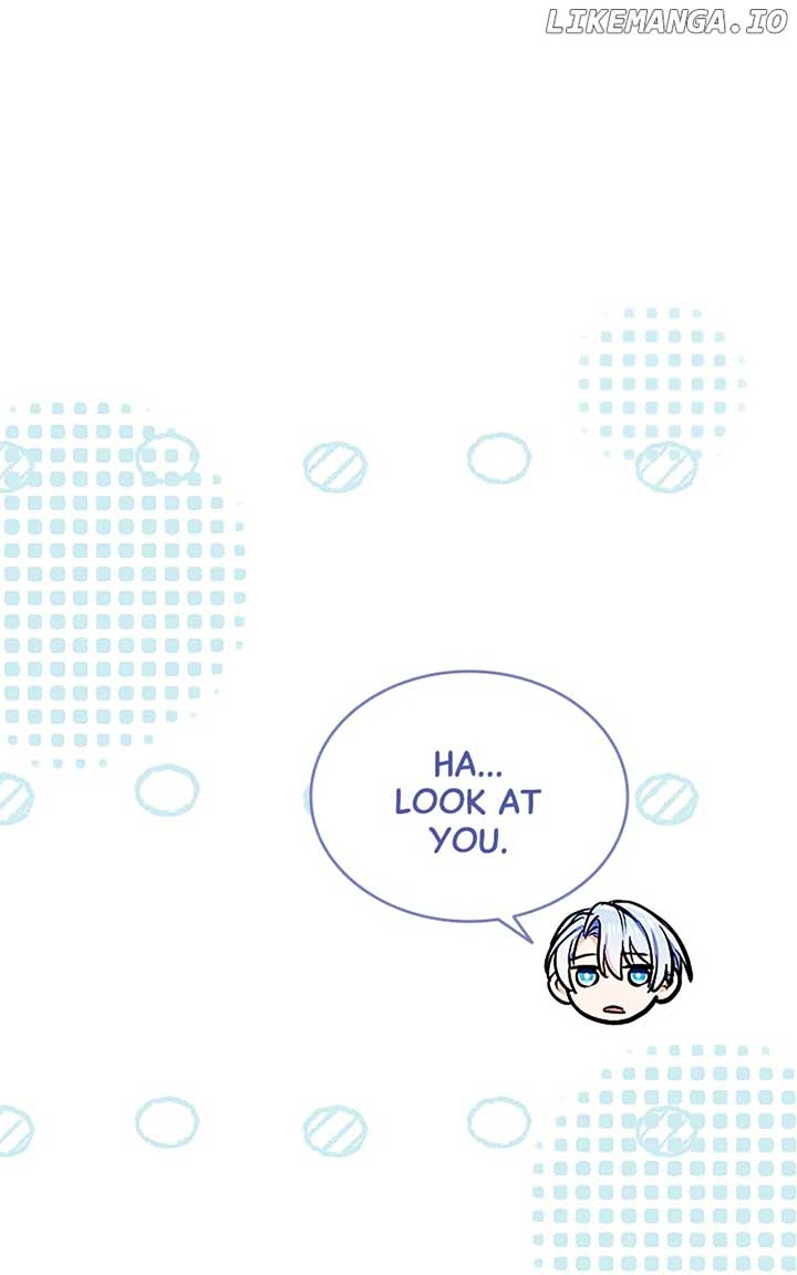 Read My Aggravating Sovereign EN Manga Online