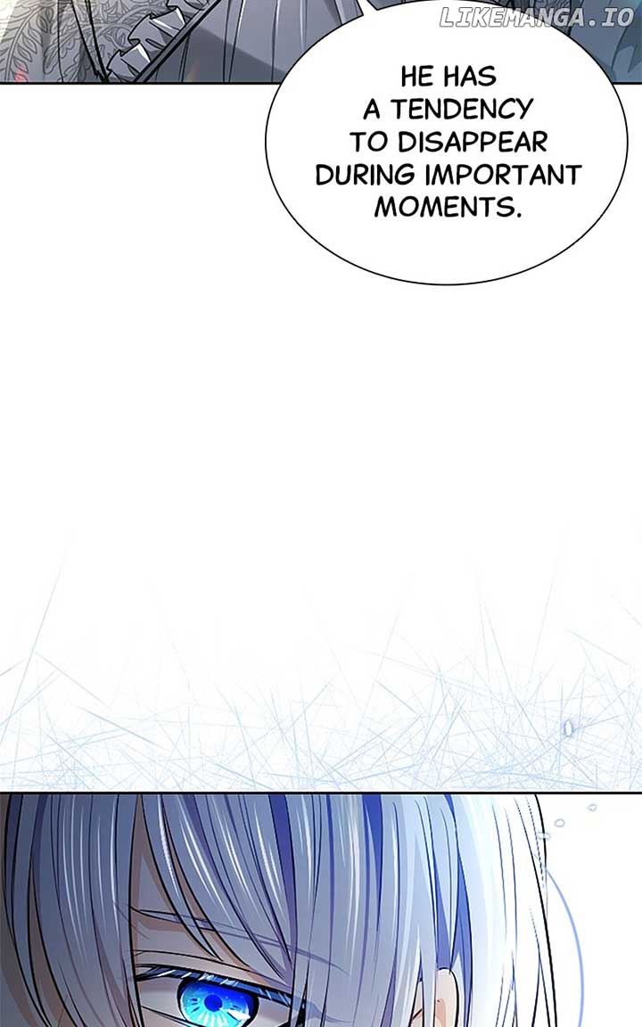 Read My Aggravating Sovereign EN Manga Online