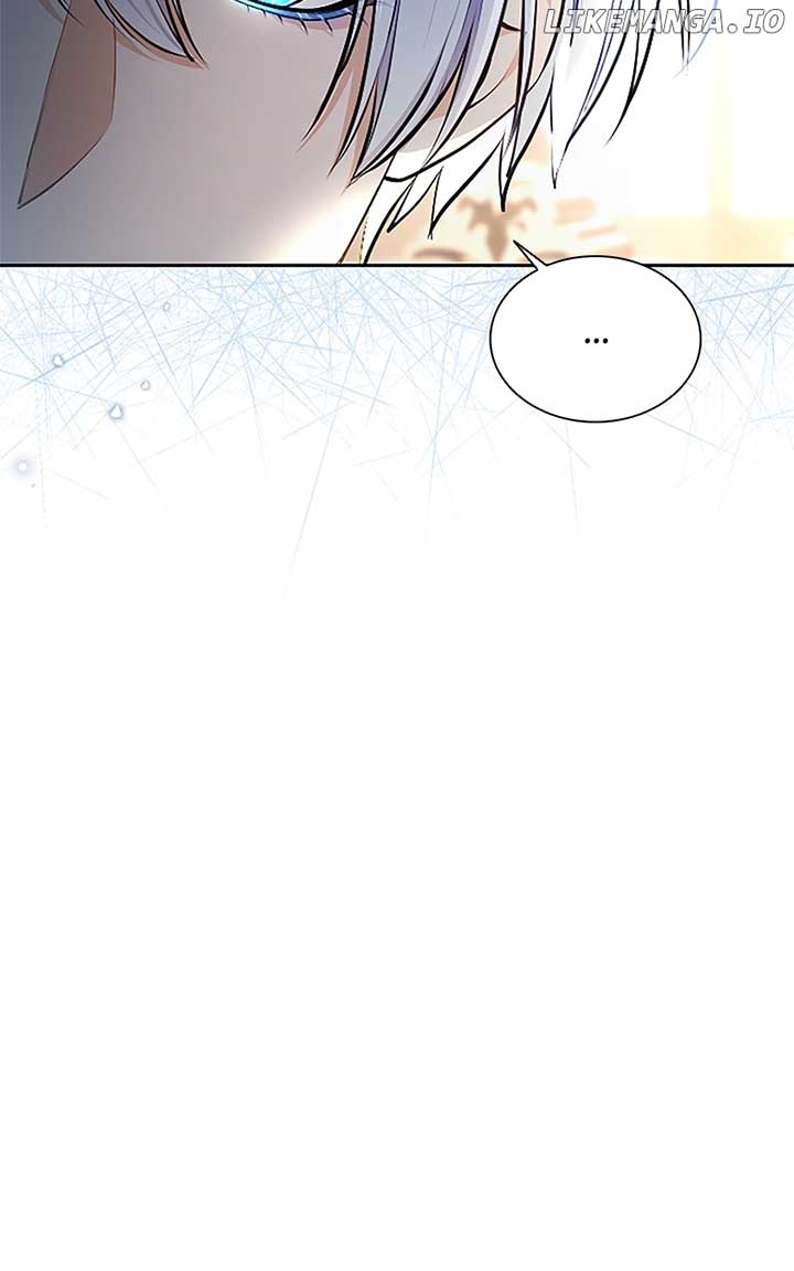 Read My Aggravating Sovereign EN Manga Online