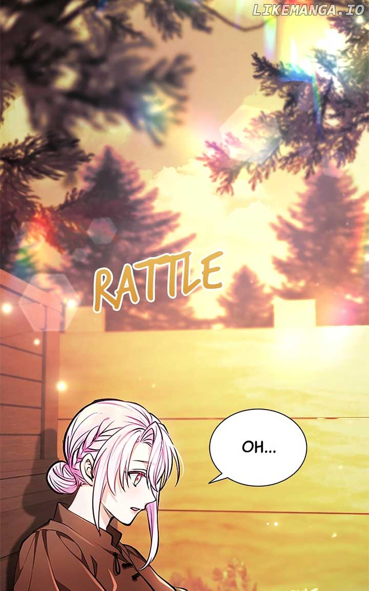 Read My Aggravating Sovereign EN Manga Online