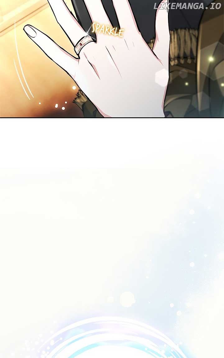 Read My Aggravating Sovereign EN Manga Online