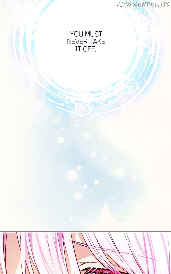 Read My Aggravating Sovereign EN Manga Online