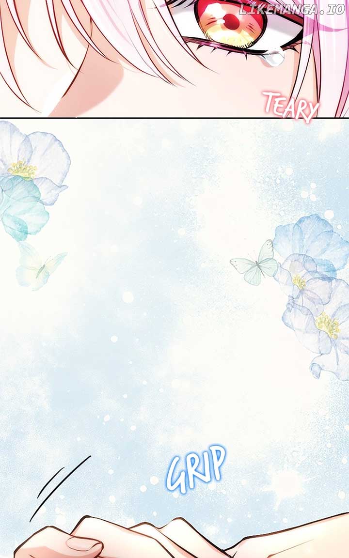 Read My Aggravating Sovereign EN Manga Online