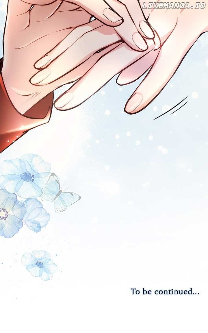 Read My Aggravating Sovereign EN Manga Online