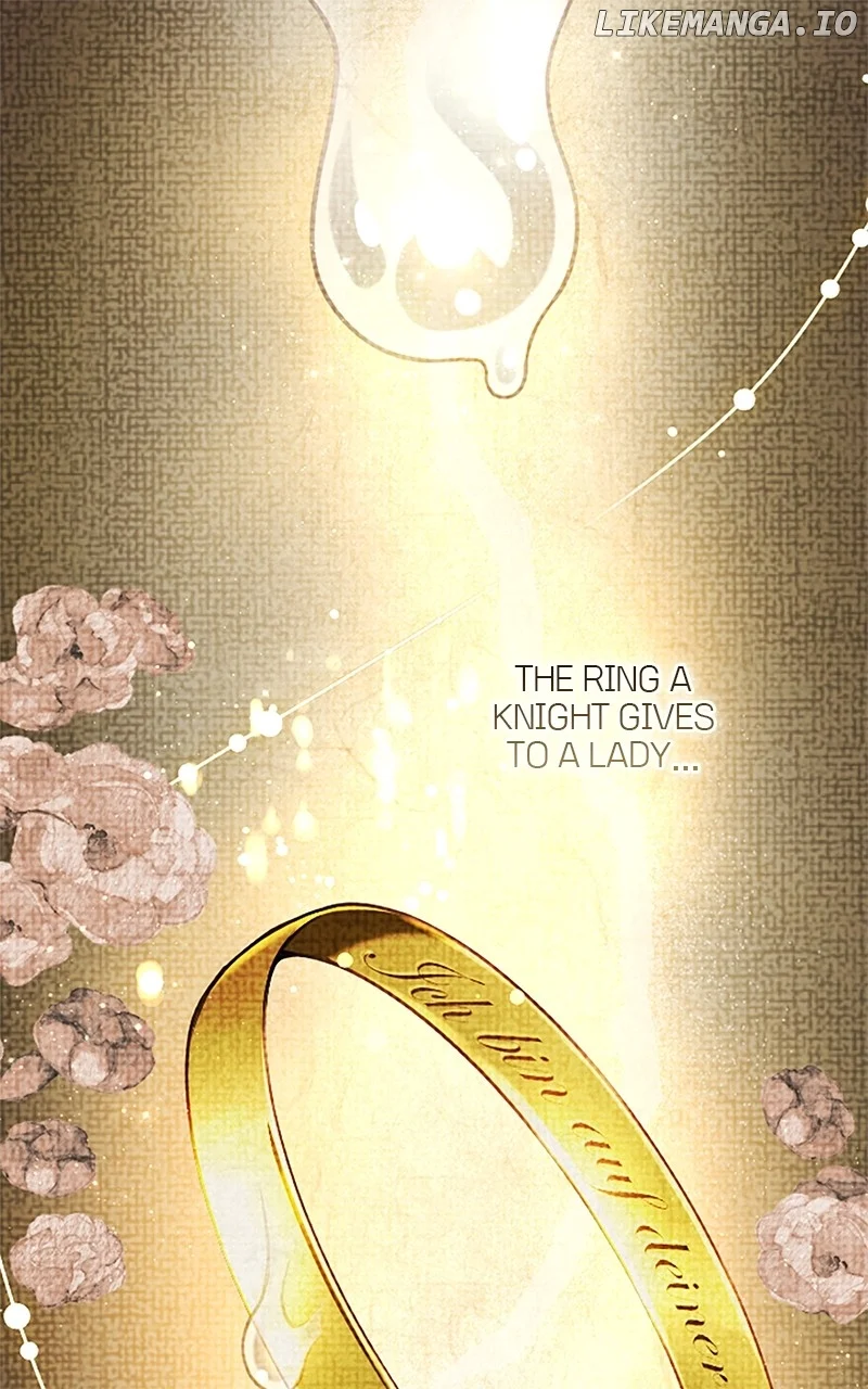 Read My Aggravating Sovereign EN Manga Online