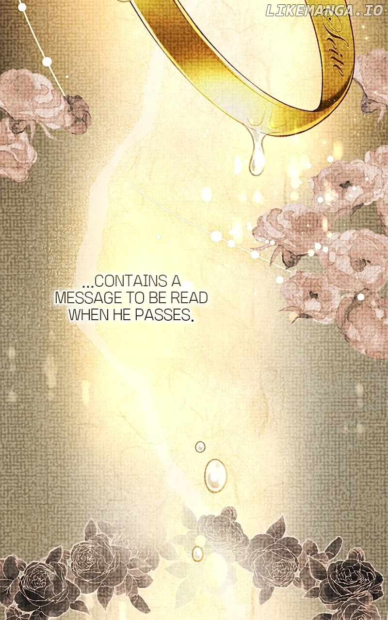 Read My Aggravating Sovereign EN Manga Online