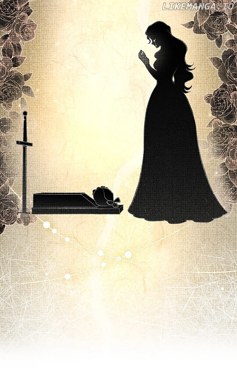 Read My Aggravating Sovereign EN Manga Online