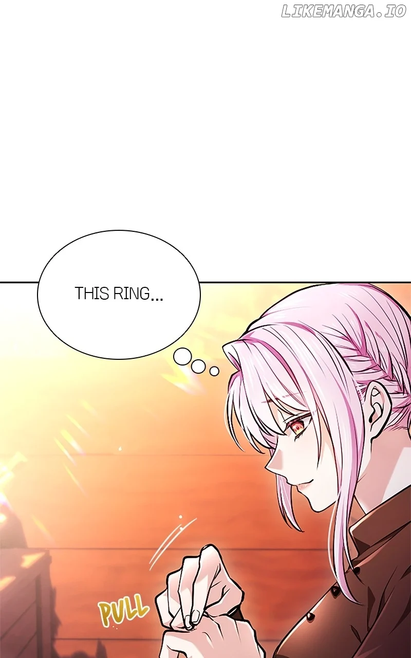 Read My Aggravating Sovereign EN Manga Online