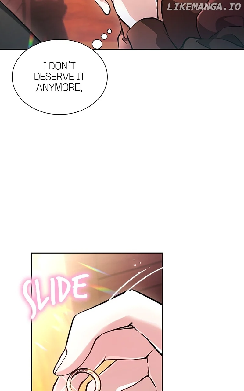Read My Aggravating Sovereign EN Manga Online