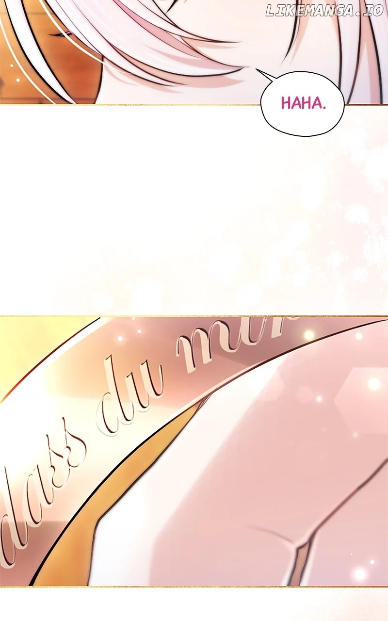 Read My Aggravating Sovereign EN Manga Online