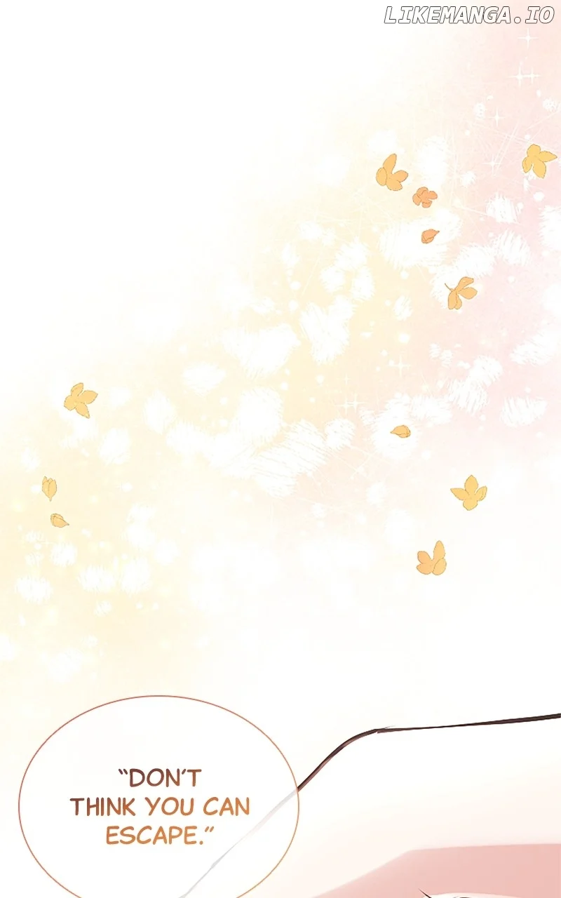 Read My Aggravating Sovereign EN Manga Online