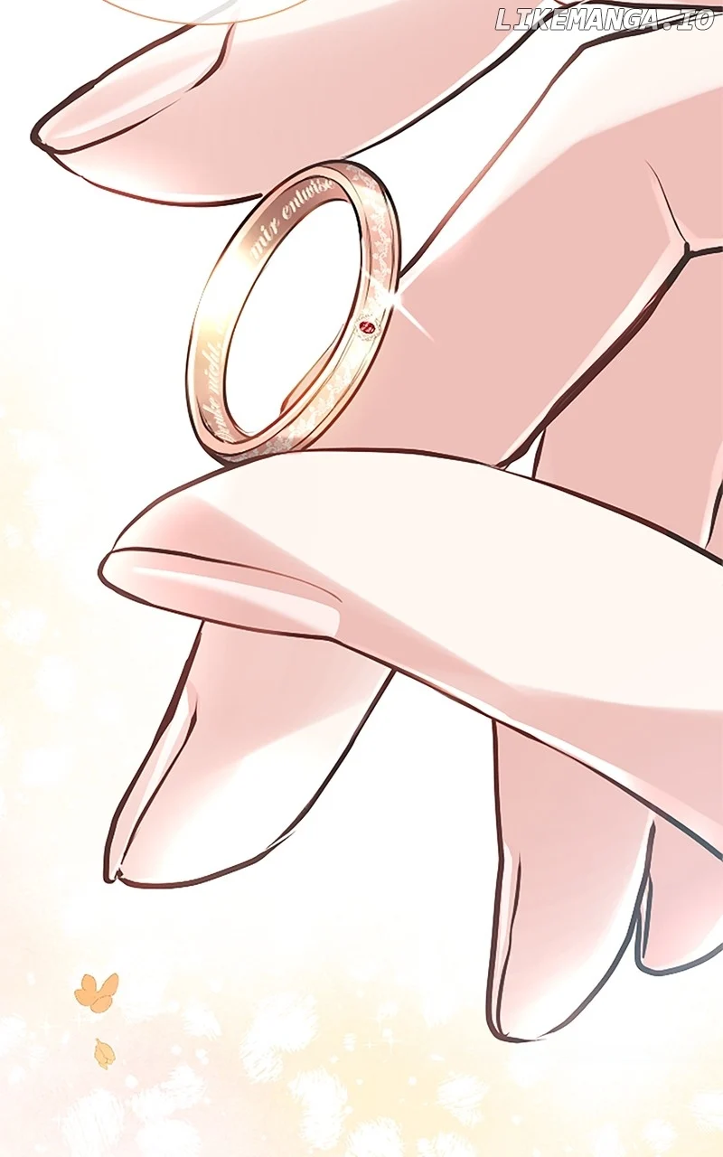 Read My Aggravating Sovereign EN Manga Online