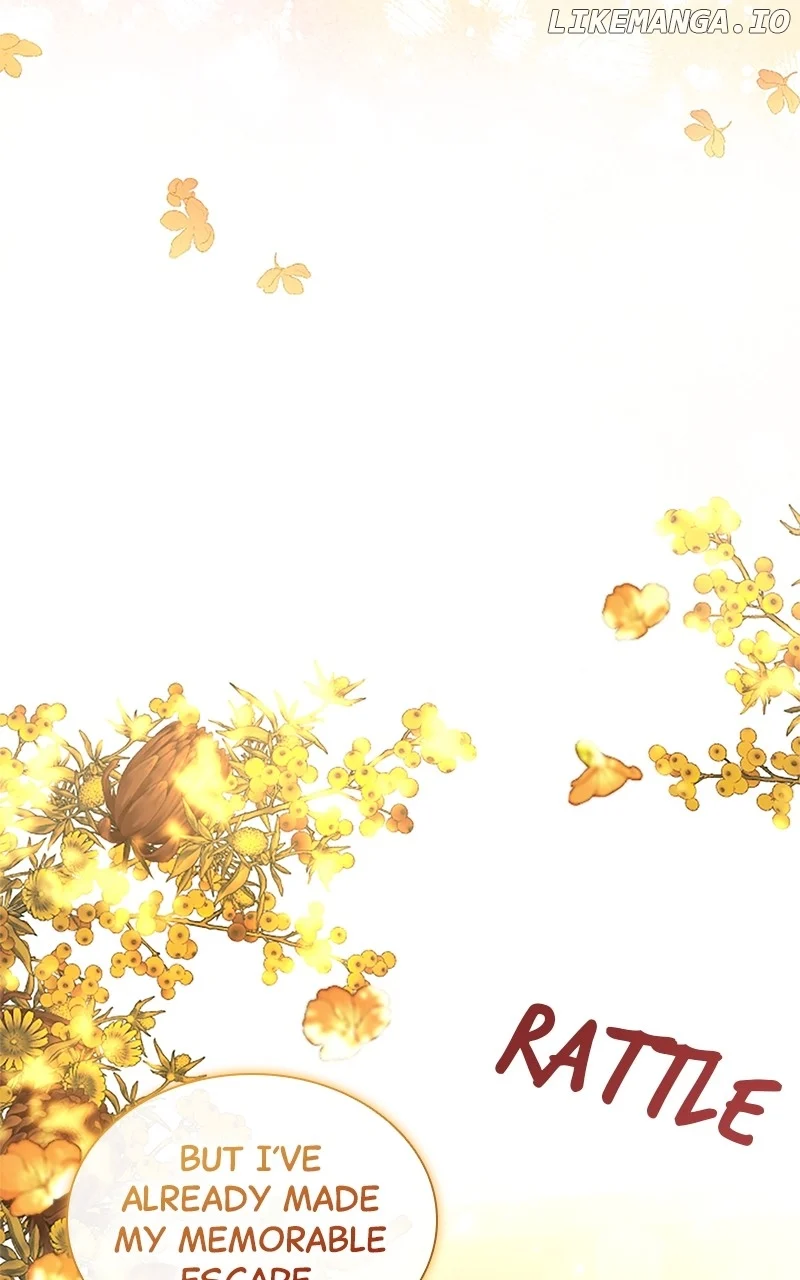 Read My Aggravating Sovereign EN Manga Online
