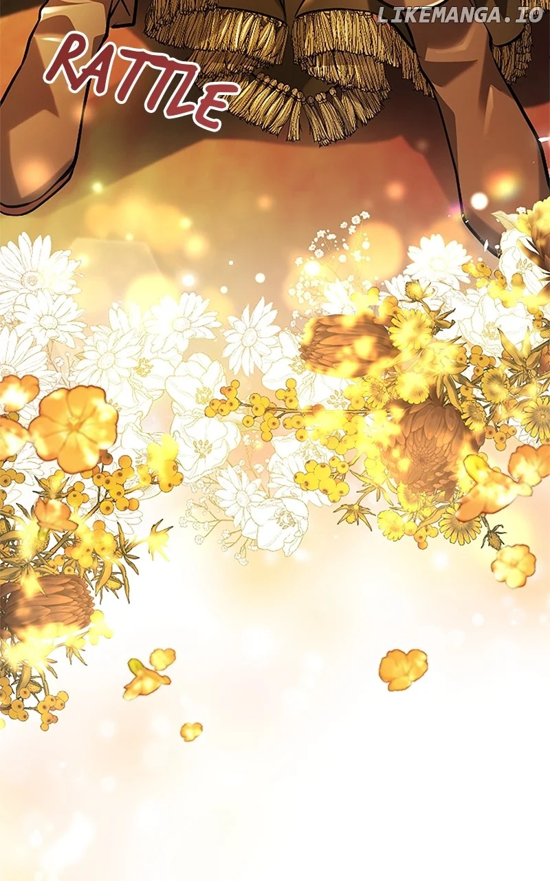 Read My Aggravating Sovereign EN Manga Online