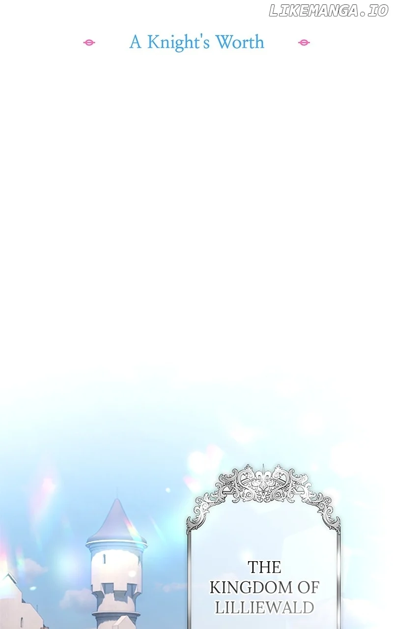 Read My Aggravating Sovereign EN Manga Online
