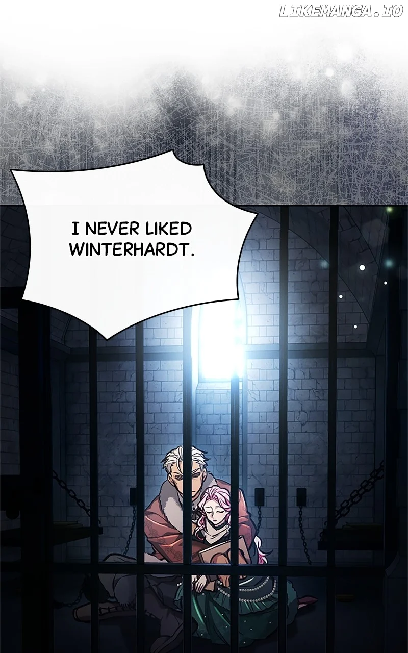 Read My Aggravating Sovereign EN Manga Online