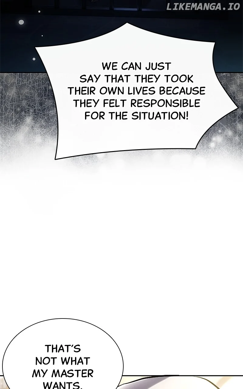 Read My Aggravating Sovereign EN Manga Online