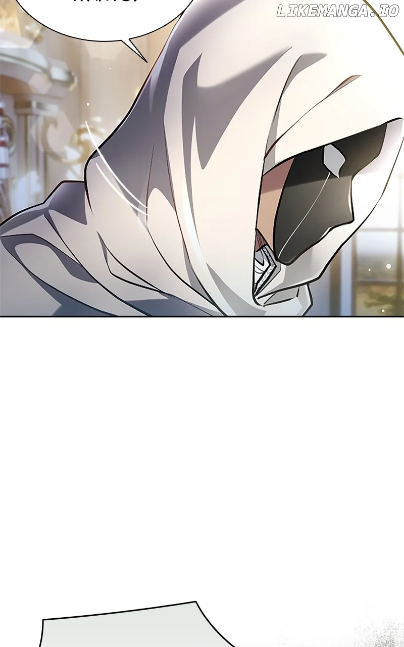 Read My Aggravating Sovereign EN Manga Online