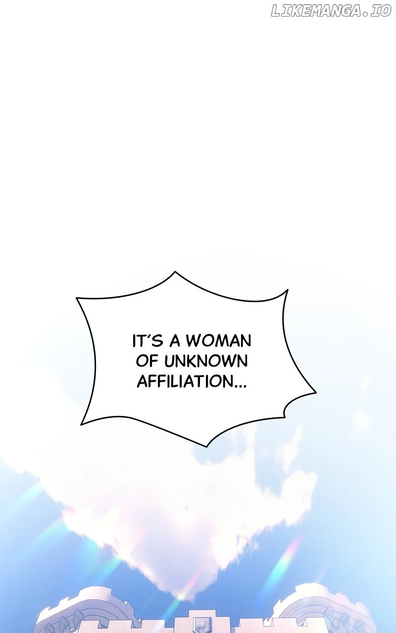 Read My Aggravating Sovereign EN Manga Online