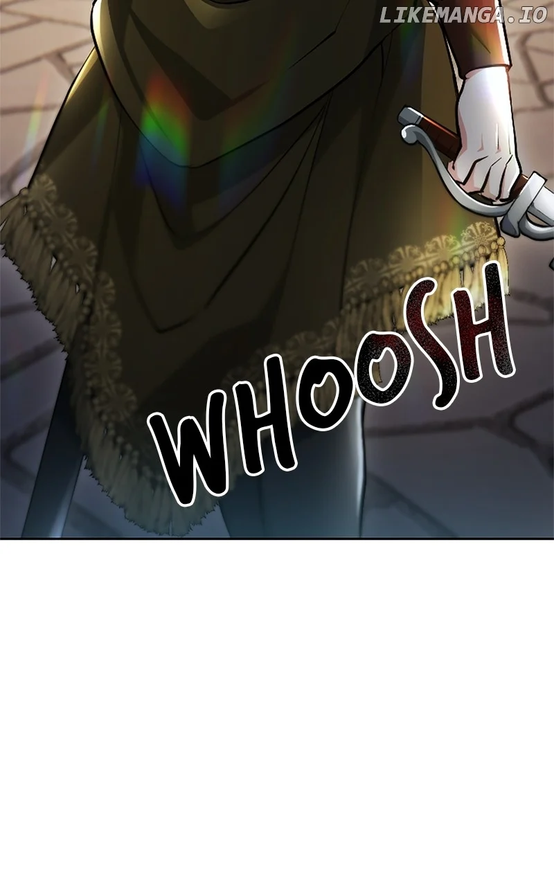 Read My Aggravating Sovereign EN Manga Online