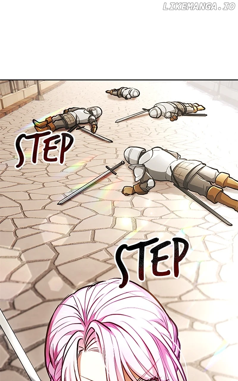 Read My Aggravating Sovereign EN Manga Online