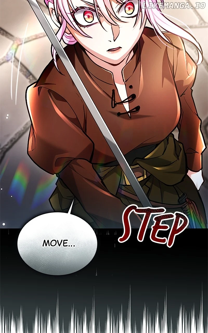 Read My Aggravating Sovereign EN Manga Online