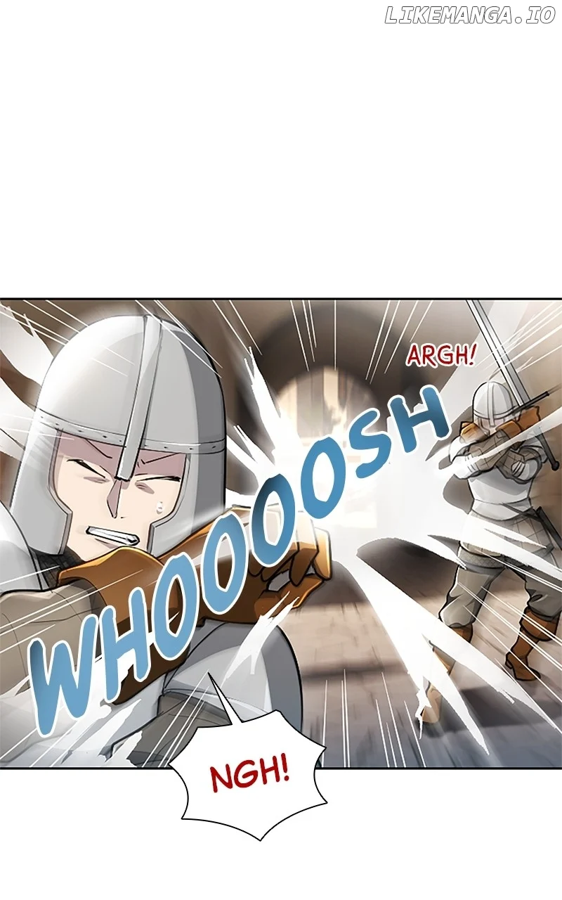 Read My Aggravating Sovereign EN Manga Online