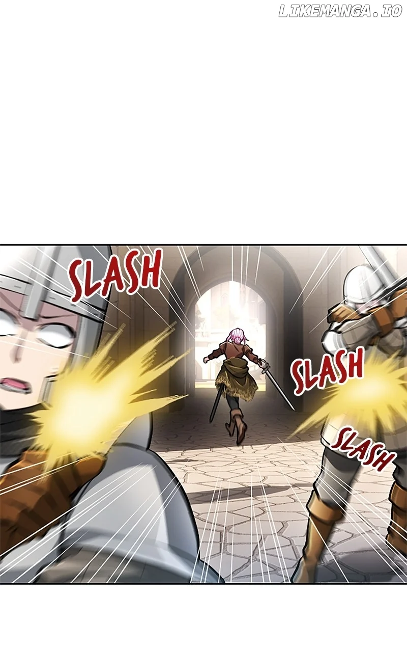 Read My Aggravating Sovereign EN Manga Online