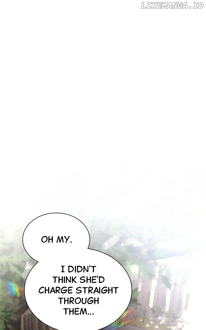 Read My Aggravating Sovereign EN Manga Online