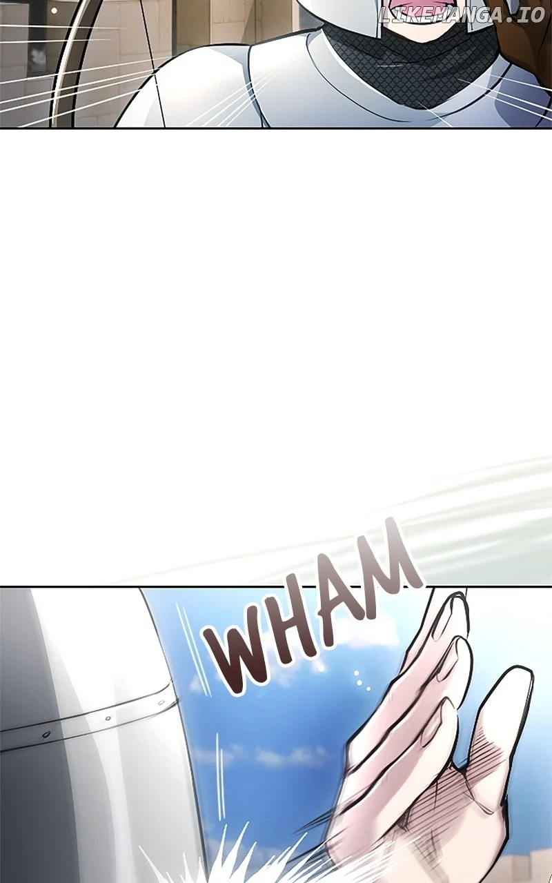 Read My Aggravating Sovereign EN Manga Online