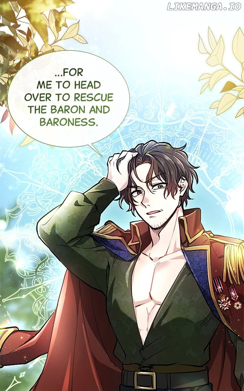Read My Aggravating Sovereign EN Manga Online