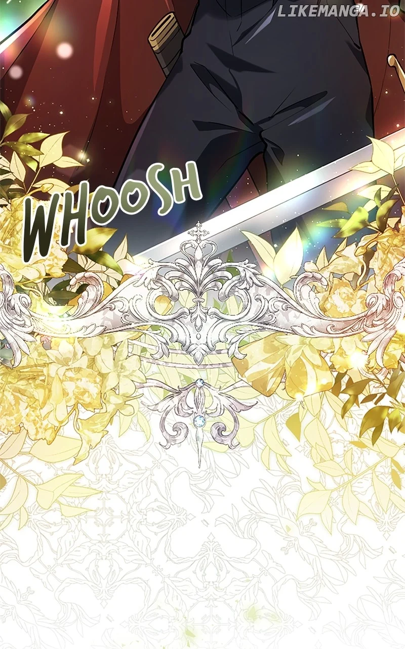 Read My Aggravating Sovereign EN Manga Online