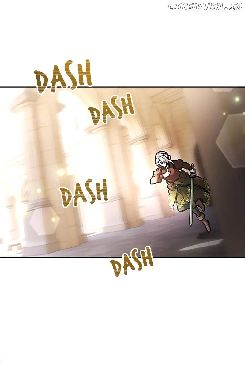 Read My Aggravating Sovereign EN Manga Online
