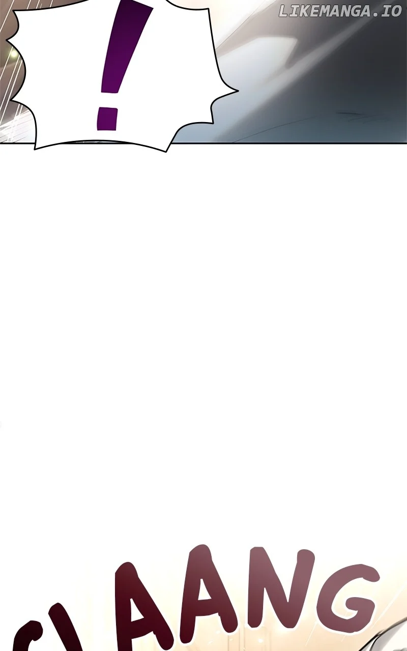 Read My Aggravating Sovereign EN Manga Online