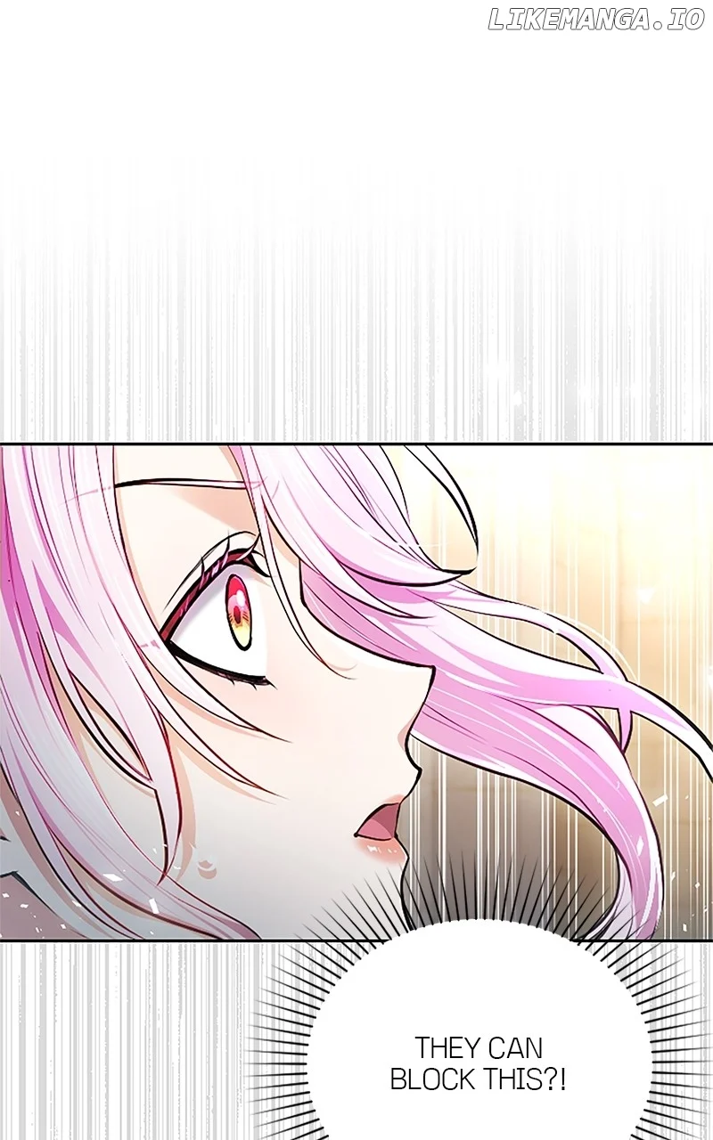 Read My Aggravating Sovereign EN Manga Online