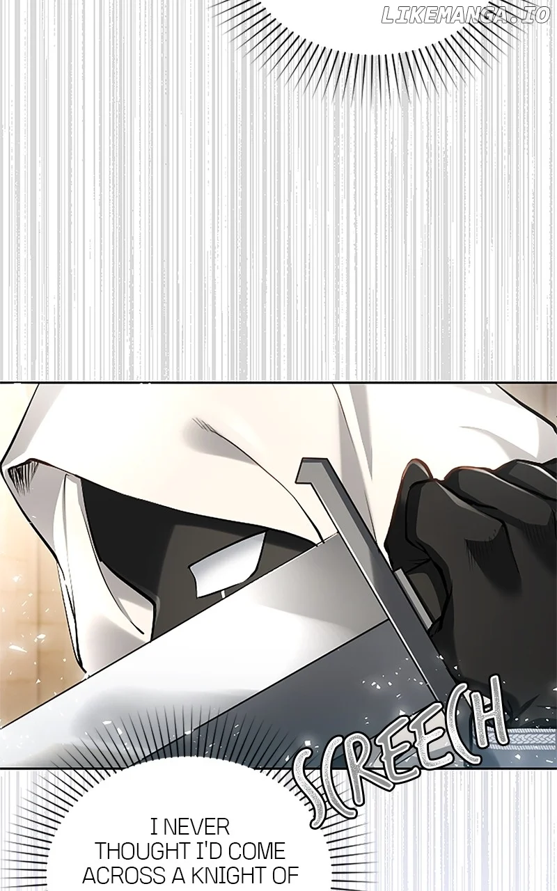 Read My Aggravating Sovereign EN Manga Online