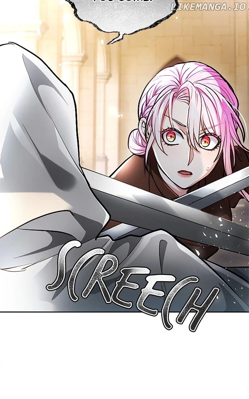 Read My Aggravating Sovereign EN Manga Online
