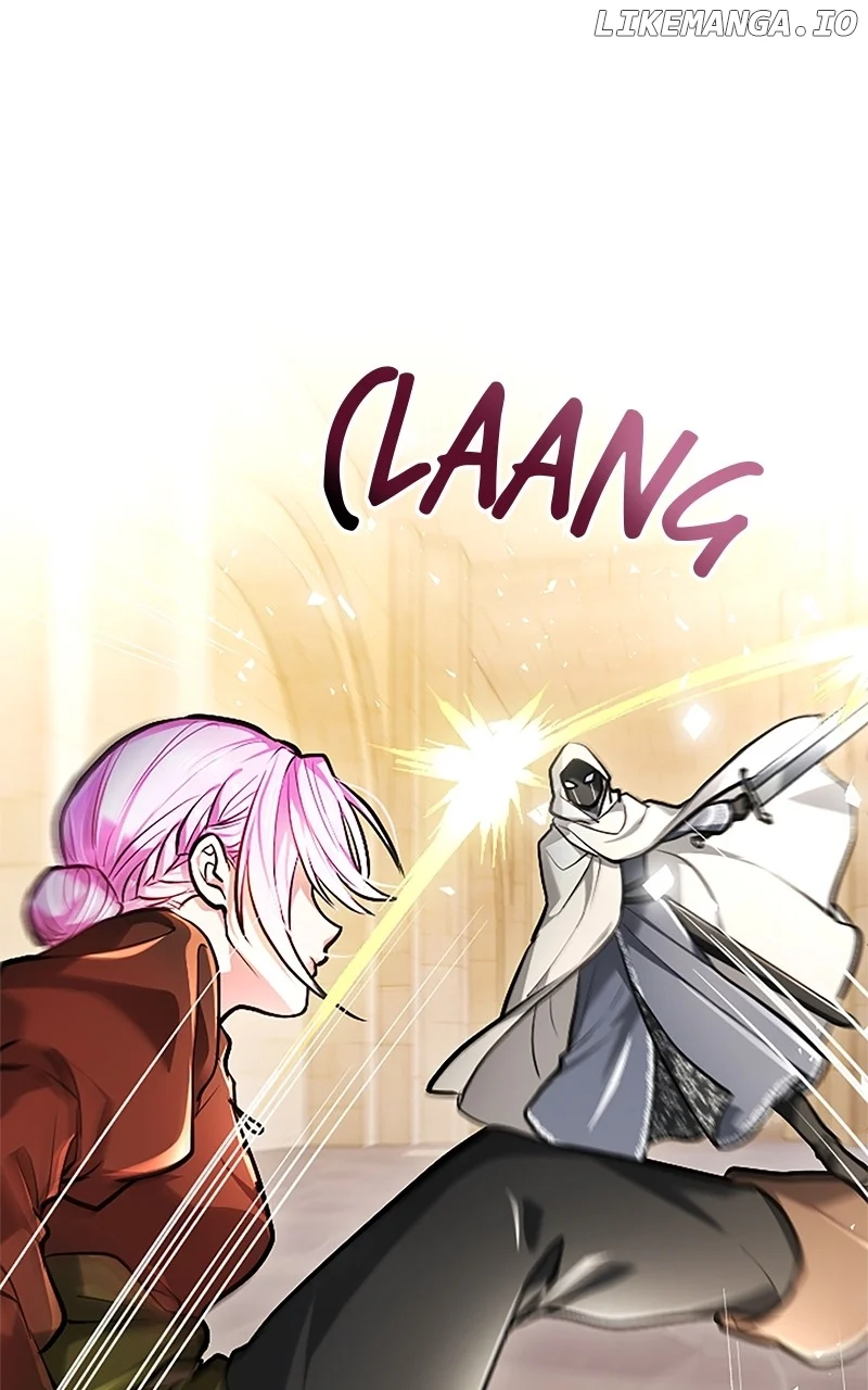 Read My Aggravating Sovereign EN Manga Online